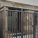 Maravilloso Apartamento En Copacabana