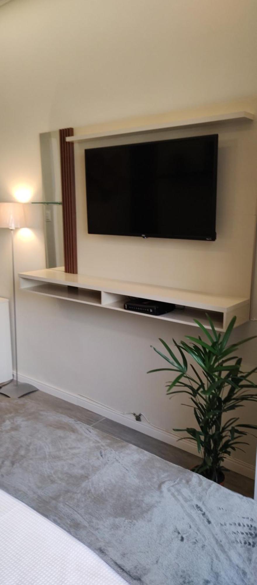 Apartamento Maravilloso En Copacabana